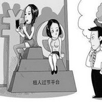 北京租父母，找人扮演父母，租男女友，哪里租演员靠谱