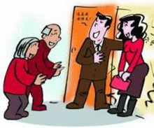 广州租父母，找人扮演父母，租临时父母，代替父母，租人平台