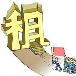广州租父母见对象、租临时父母、广州哪里可以租父母